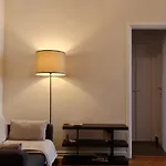 Apartment 19
